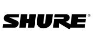Logo Shure