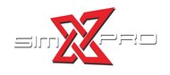 Logo SimXPro