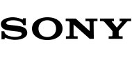 Logo Sony