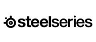 Logo SteelSeries