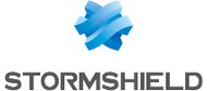 Logo StormShield