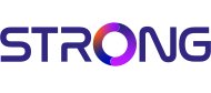Logo Strong
