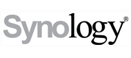 Logo Synology
