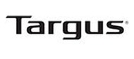 Logo Targus