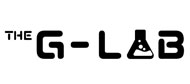 Logo The G-LAB