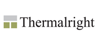 Logo Thermalright