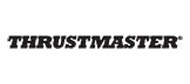 Logo ThrustMaster