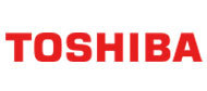 Logo Toshiba