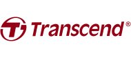 Logo Transcend