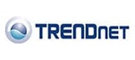Logo TrendNet