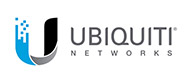 Logo Ubiquiti