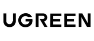 Logo UGREEN