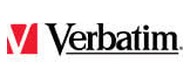 Logo Verbatim