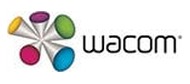 Logo Wacom