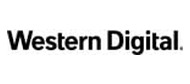 Logo WD