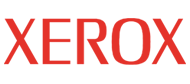 Logo Xerox
