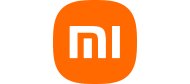 Logo Xiaomi