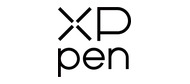 Logo XPPEN