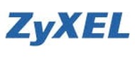 Logo Zyxel