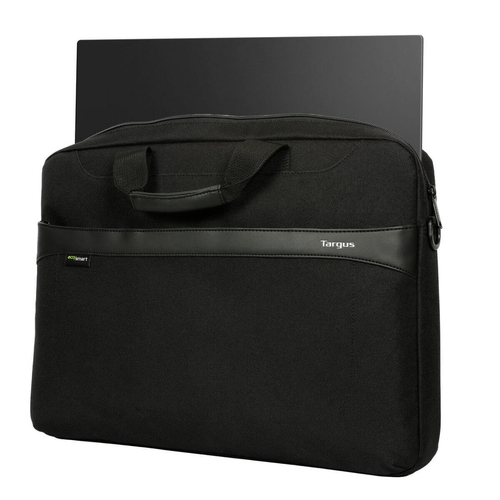 15-16" GeoLite EcoSmart Slim Brief - Noir Targus - Sac et sacoche - 2