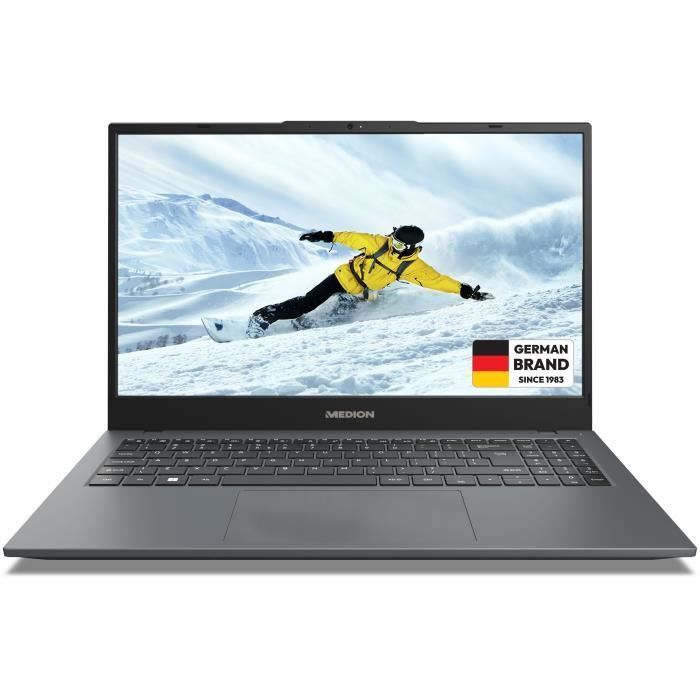 E15423 15.6" FHD/60Hz/i3-1115G4/8G/256G/W11