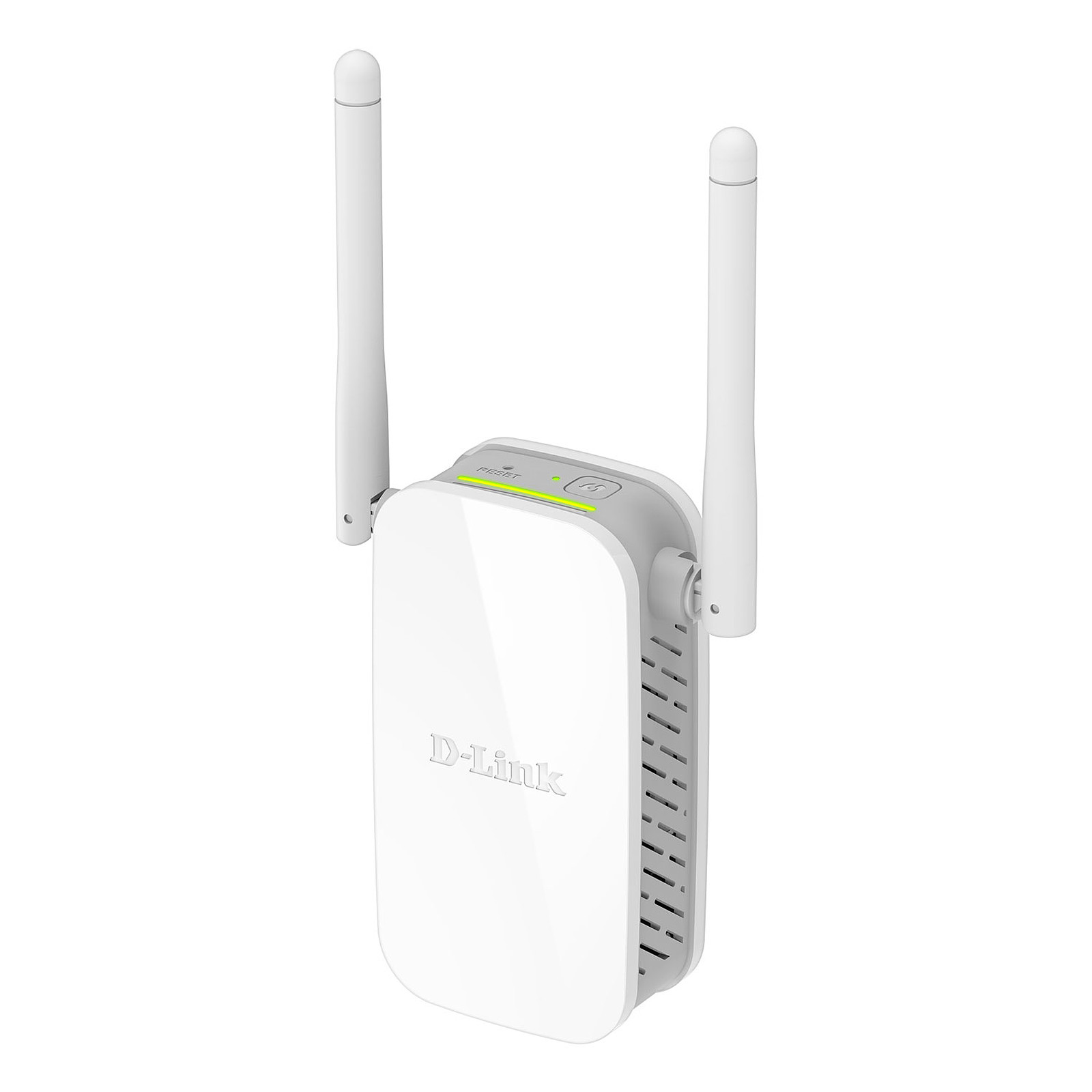 D-Link DAP-1325 - 802.11n 300 - grosbill-pro.com - 3