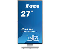 image produit