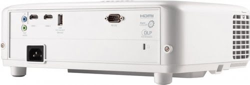 PX703HDH (PX703HDH) - Achat / Vente sur grosbill-pro.com - 11