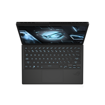 Asus 90NR0BH1-M00240 - PC portable Asus - grosbill-pro.com - 10