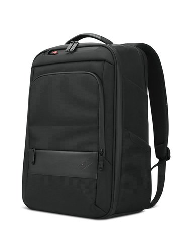 Grosbill Sac et sacoche Lenovo ThinkPad Professional 16" Backpack Gen 2