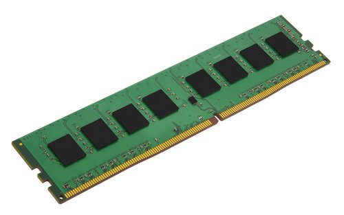 Grosbill Mémoire PC Kingston 8GB DDR4 3200MHz Single Rank Module