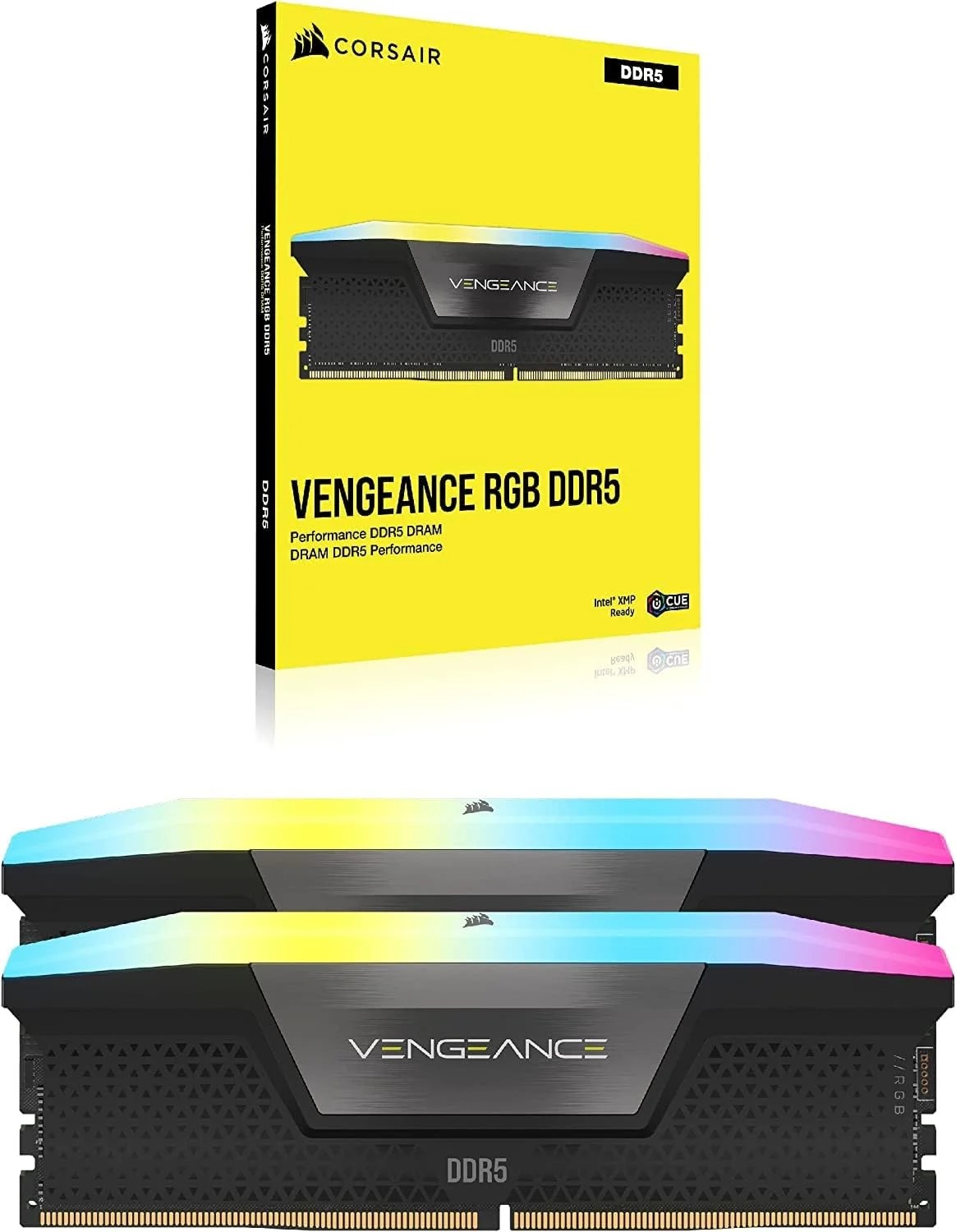 image produit