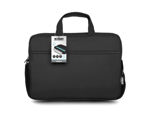 Grosbill Sac et sacoche Urban Factory TOPLOADING SUPER LIGHT CASE 13/14 (TLS14UF)