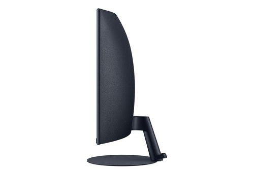 Samsung 32"  LS32C390EAUXEN - Ecran PC Samsung - grosbill-pro.com - 7