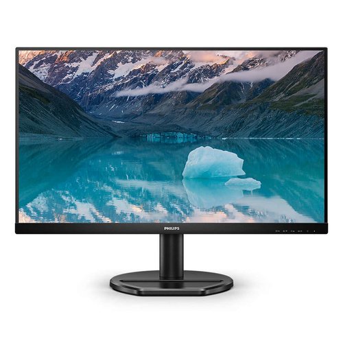 PHILIPS 242S9JAL/00 24" 1920x1080 - Achat / Vente sur grosbill-pro.com - 0