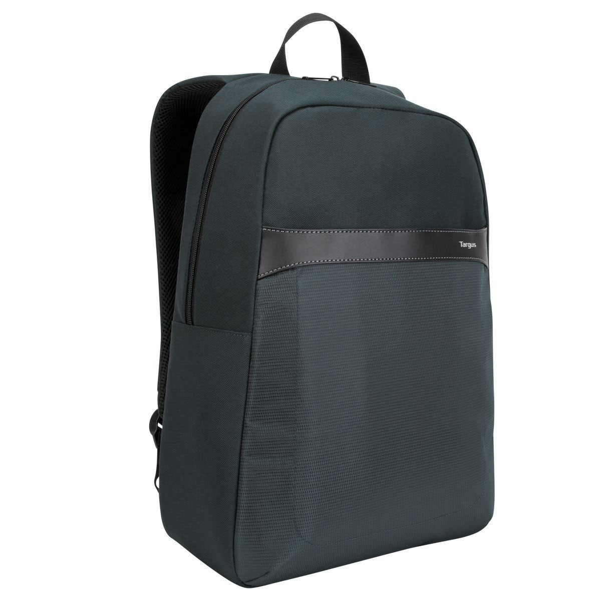 TSB96001GL Geolite Essential Back Pack 15.6" Targus - 0