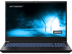 CRAWLER 15.6"FHD144Hz/i5-12500H/8G/512G/3050/W11