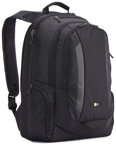 case/Full-Feature pro15.6" backpack (RBP315) - Achat / Vente sur grosbill-pro.com - 0