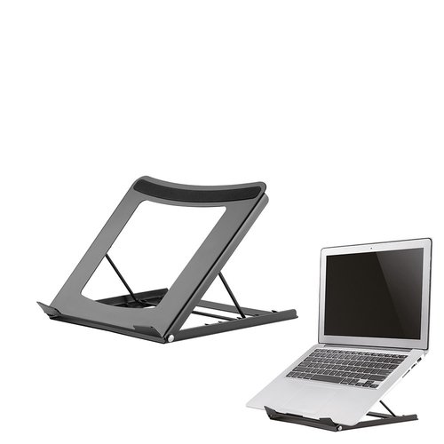 NewStar Laptop Desk Stand - Accessoire écran NewStar - grosbill-pro.com - 1
