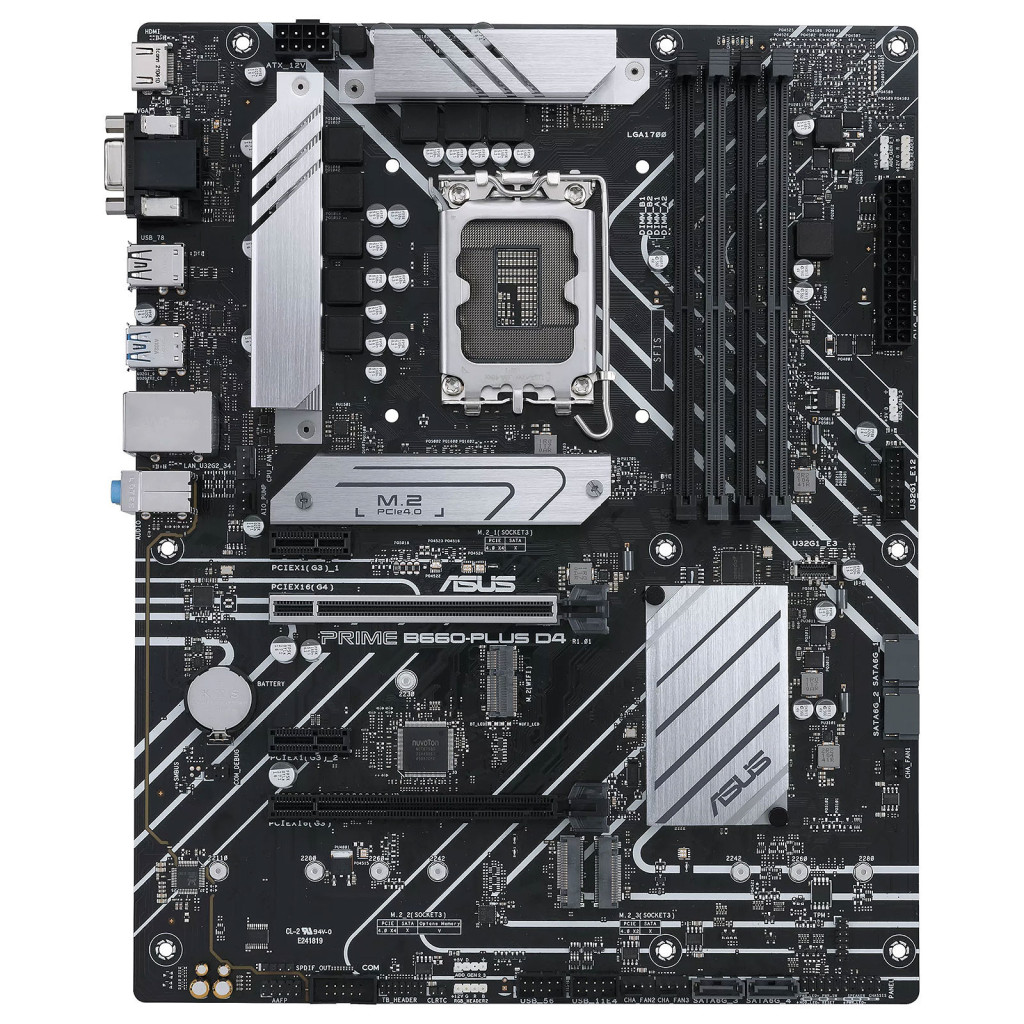 CARTE RESEAU ASUS PCE-AX3000