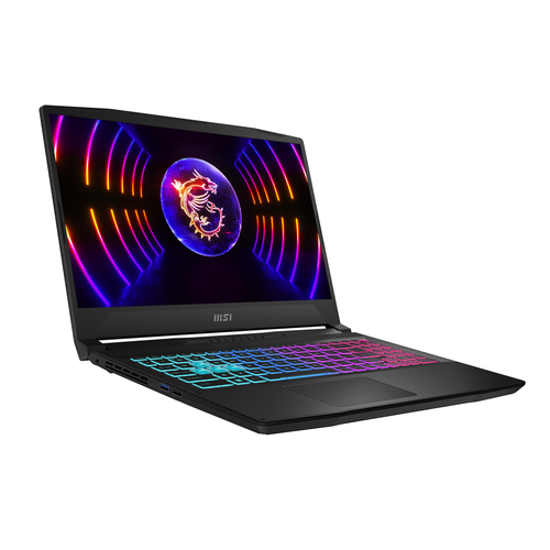 MSI 9S7-158571-1698 - PC portable MSI - grosbill-pro.com - 1