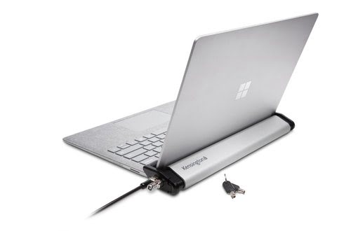 Laptop Locking Station w/MS2.0 - Achat / Vente sur grosbill-pro.com - 2