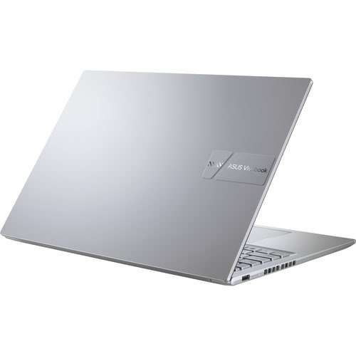 Asus 90NB0ZE2-M007H0 - PC portable Asus - grosbill-pro.com - 10