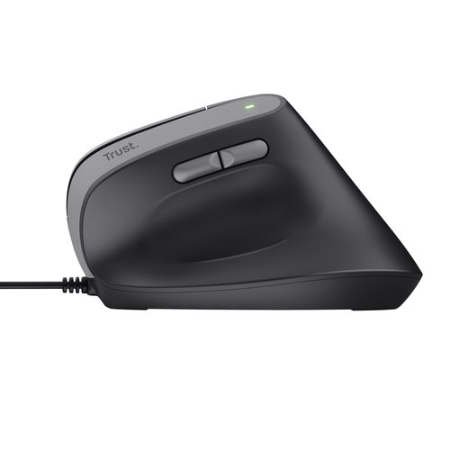 Trust Bayo II - Souris PC Trust - grosbill-pro.com - 3