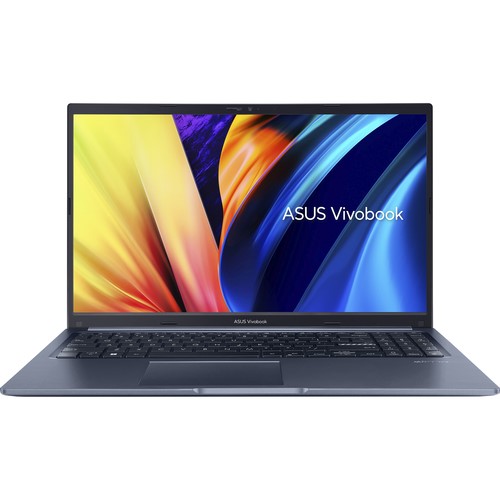 Vivobook 15.6" FHD/R7 5825U/16Go/512Go/W11 Sac