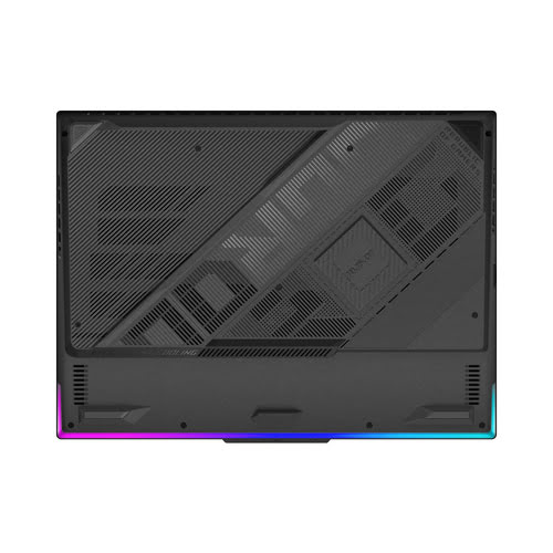 Asus 90NR0C61-M00A60 - PC portable Asus - grosbill-pro.com - 5