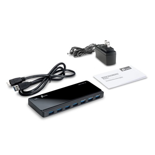 USB 3.0 ports transfer rate up to 5Gbps - Achat / Vente sur grosbill-pro.com - 2
