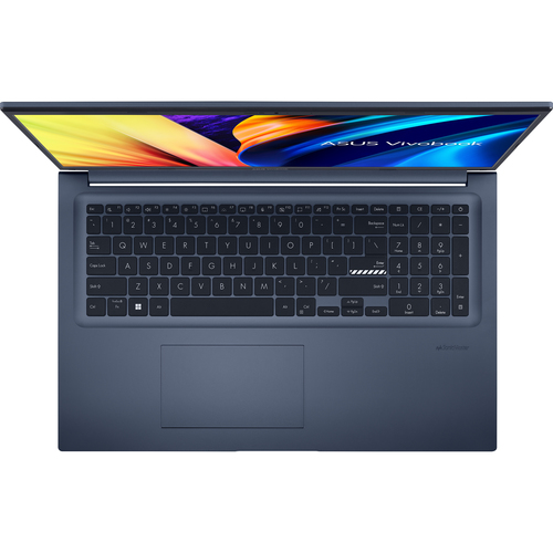 Asus 90NB10F2-M005S0 - PC portable Asus - grosbill-pro.com - 8