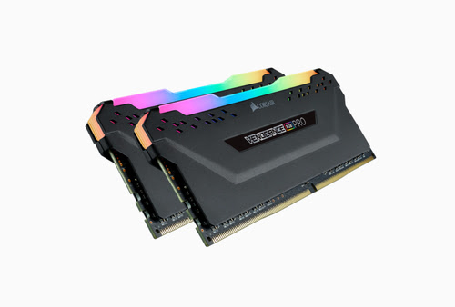 Corsair Mémoire PC MAGASIN EN LIGNE Grosbill