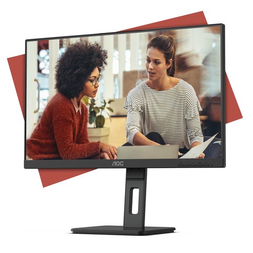 24E3QAF 24IN IPS FHD 300CD - Achat / Vente sur grosbill-pro.com - 10